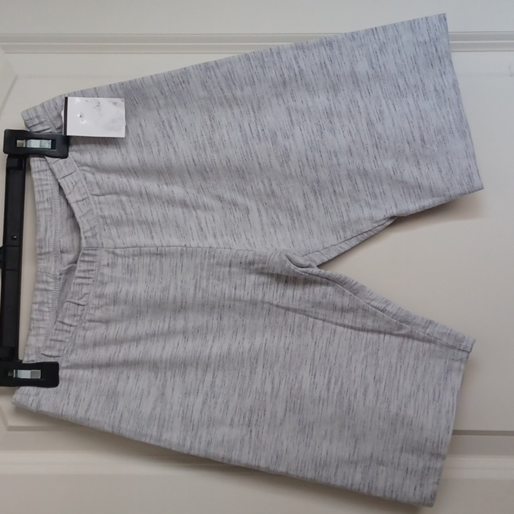 Cat & jack bike short